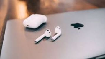 ukrayna-etrafindaki-veziyyet-apple-i-vurdu